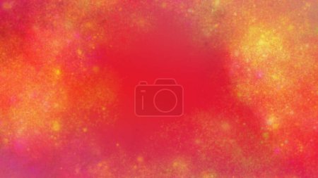 Photo for Space sky background for color cloud - Royalty Free Image