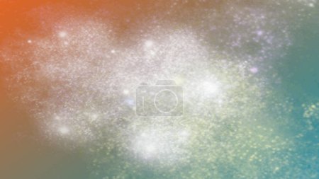 space sky background for color cloud 
