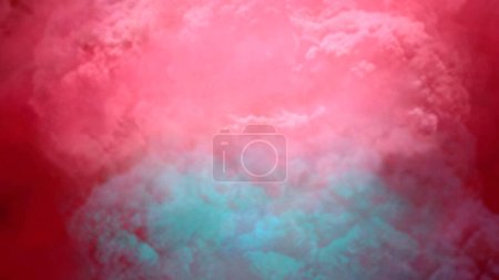 space sky background for color cloud 