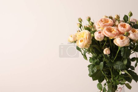 Téléchargez les photos : Beau bouquet de fleurs fraîches - en image libre de droit