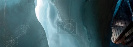 Téléchargez les photos : La fonte des neiges au début du printemps - 4K Ultra HD Image, Sequoia National Park, Californie - en image libre de droit