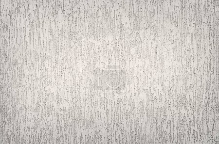 textured gray surface, concrete texture, cement background