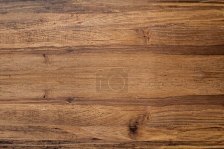 Photo for Wood background texture, wooden laminate. - Royalty Free Image
