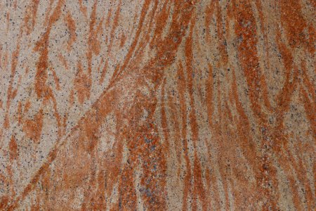 Téléchargez les photos : Texture de marbre d'onyx rouge motif en pierre naturelle abstrait, pour la décoration extérieure intérieure design d'entreprise et de conception de construction industrielle. - en image libre de droit