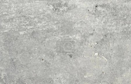 Téléchargez les photos : Ancien design de texture de plancher en béton. Vieux ciment gris grunge fond abstrait. - en image libre de droit