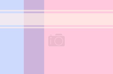 Téléchargez les photos : Modèle diagonal coloré minimal, fond pastel couleur. Fond d'écran abstrait pour la conception de papier peint de bureau ou site Web, fond de modèle avec espace de copie. - en image libre de droit
