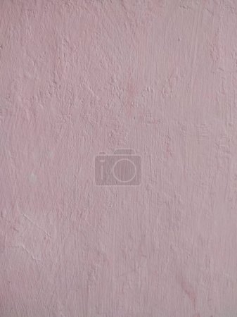 Texture de mur en béton blanc fond, mur de ciment, texture de plâtre