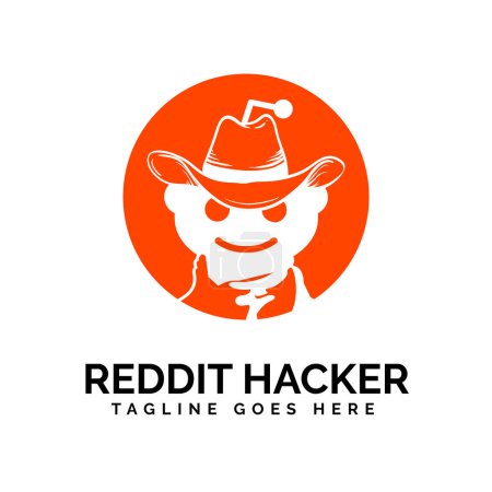 reddit based agent signal logo