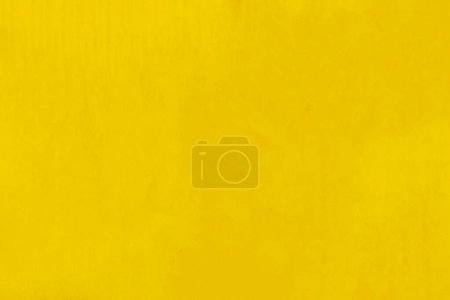 Téléchargez les photos : Abstrait fond jaune avec texture. - en image libre de droit