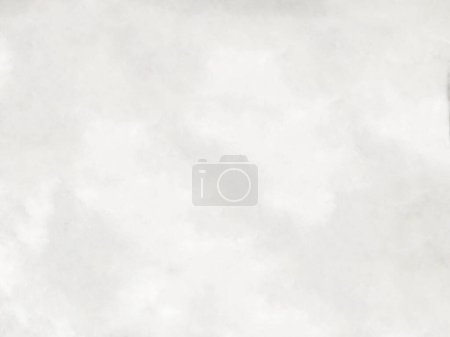 Photo for Good quality white marble background used in building decoration. - Royalty Free Image