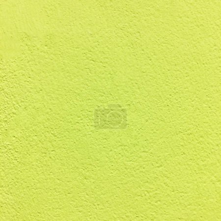 Photo for Green paper texture background close up. - Royalty Free Image