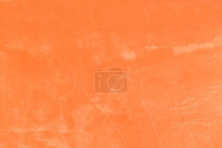 Téléchargez les photos : Abstrait arrière-plan rugueux, texture colorée
. - en image libre de droit