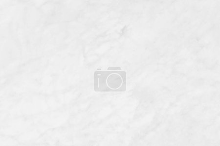 Foto de Marble wall surface white pattern graphic abstract light elegant black for do floor plan ceramic counter texture tile gray silver background natural for interior decoration and outside. - Imagen libre de derechos