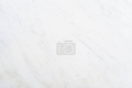 Photo for White marble background and texture and scratches. - Royalty Free Image