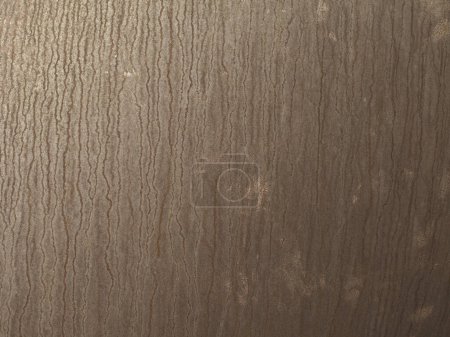 Foto de Fondo de madera. textura marrón telón de fondo diseño - Imagen libre de derechos