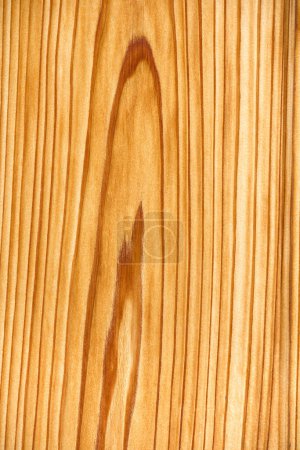 Photo for Wood textured background, natural pattern, wooden texture - Royalty Free Image