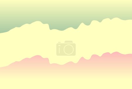 Photo for Modern abstract background. creative design. wallpaper.            . - Royalty Free Image