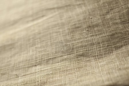 Photo for Wood texture background, abstract background - Royalty Free Image