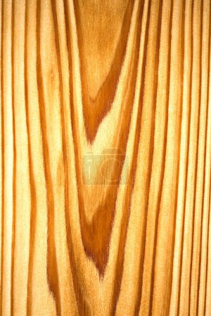 Foto de Fondo texturizado de madera, patrón natural, textura de madera - Imagen libre de derechos