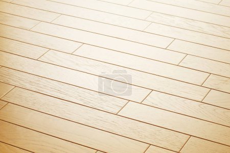 Téléchargez les photos : Texture de plancher en bois avec espace de copie - en image libre de droit