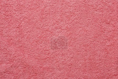 Photo for Pink textured background. abstract backdrop design - Royalty Free Image