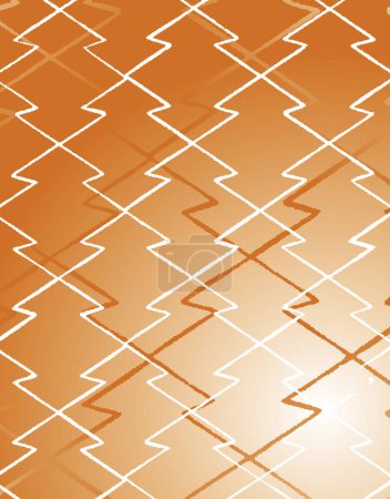 Photo for Seamless texture, abstract  background,  pattern - Royalty Free Image