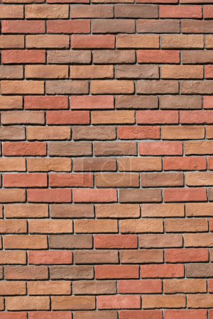 Téléchargez les photos : Mur de briques texture de fond. - en image libre de droit