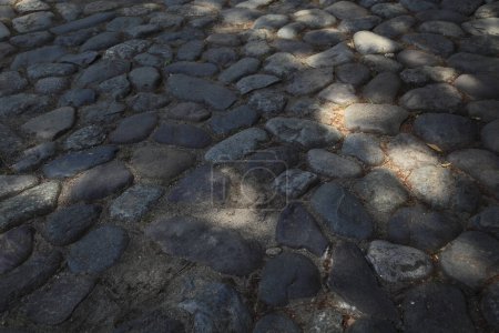 Photo for Stone texture with natural pattern - Royalty Free Image