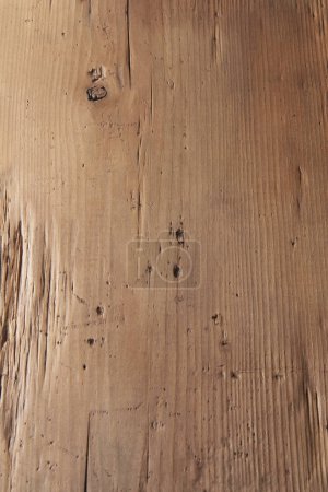 Photo for Wood texture background, wood planks. grunge wood wall pattern - Royalty Free Image