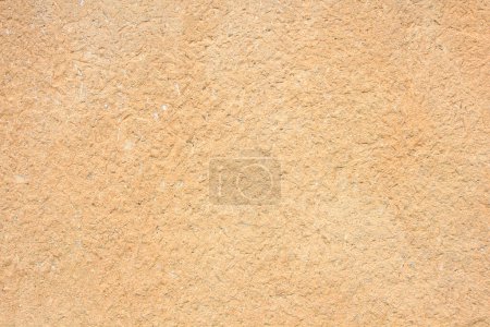 Photo for Abstract background of stone wall texture - Royalty Free Image