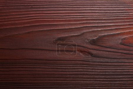 Téléchargez les photos : Vieille texture de fond de planche de bois - en image libre de droit