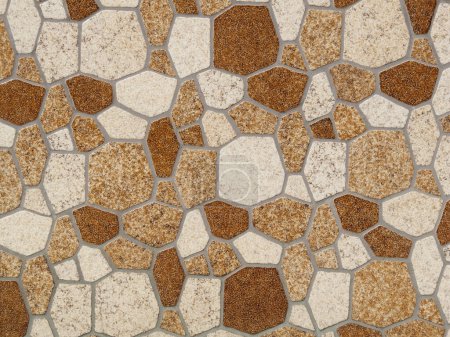 Photo for Texture of the old wall - Royalty Free Image