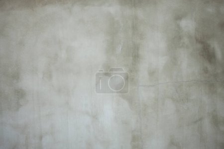 Photo for Abstract concrete wall background texture - Royalty Free Image