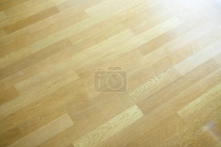 Foto de Textura de madera fondo, tablón abstracto de madera - Imagen libre de derechos