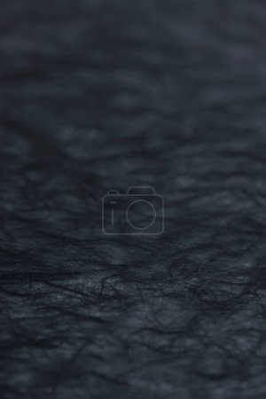 Photo for Abstract colorful background, closeup - Royalty Free Image
