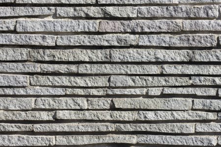 Téléchargez les photos : Mur de brique texture fond - en image libre de droit