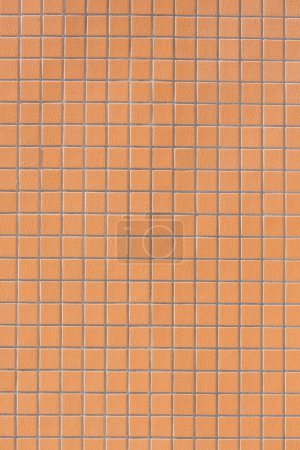 Photo for Seamless texture of a wall - Royalty Free Image