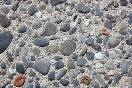 Téléchargez les photos : Gris pierre texture fond - en image libre de droit
