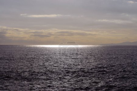 Téléchargez les photos : Belle vue sur la mer - en image libre de droit