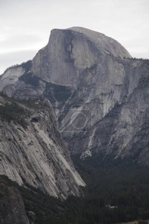 Téléchargez les photos : Parc national de Yosemite, Californie, États-Unis - en image libre de droit