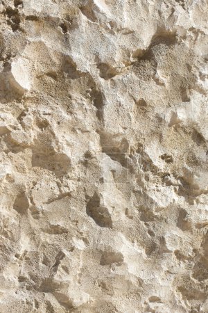 Photo for Natural stone background, close up - Royalty Free Image