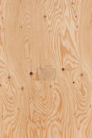 Foto de Textura de madera. patrón de madera natural. fondo y superficie - Imagen libre de derechos