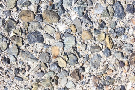 Téléchargez les photos : Fond texture sol pierre - en image libre de droit