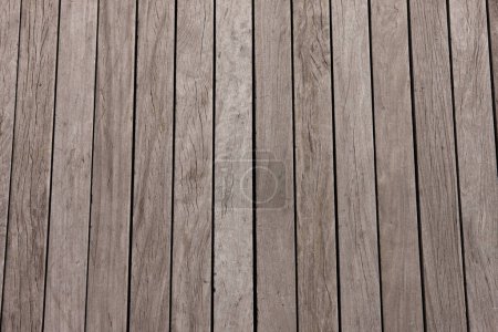 Téléchargez les photos : Gris bois texture fond avec sombre abstrait motif naturel - en image libre de droit