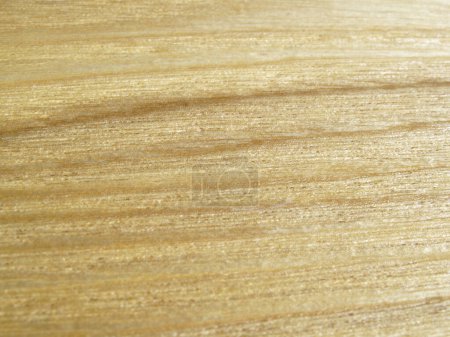 Photo for Texture of wooden board as background - Royalty Free Image