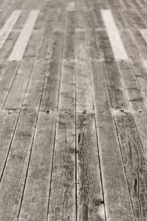 Photo for Wood texture, natural background - Royalty Free Image