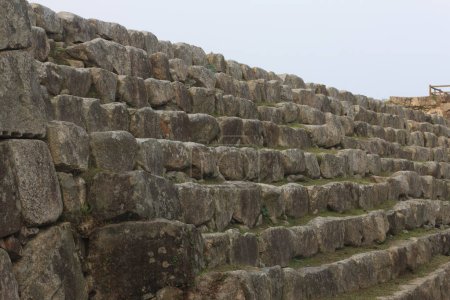 Téléchargez les photos : Image des anciennes ruines du château de Hagi au Japon - en image libre de droit
