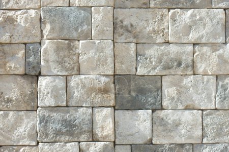 Téléchargez les photos : Pierre mur de briques texture fond - en image libre de droit