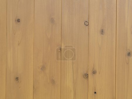 Foto de Textura de madera con patrones naturales - Imagen libre de derechos