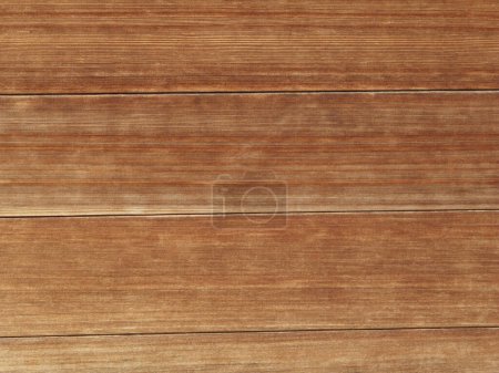 Foto de Textura de madera fondo, superficie de madera natural. - Imagen libre de derechos